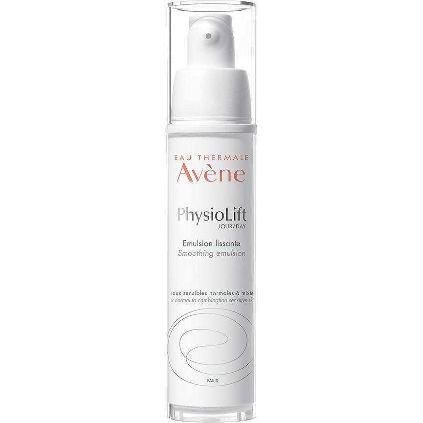 Avene Physiolift емулсия, 30 мл | Авен