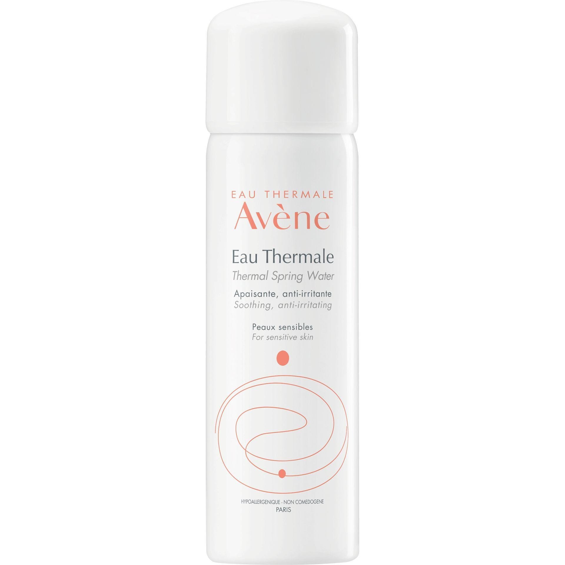 Avene термална вода, 50 мл | Авен