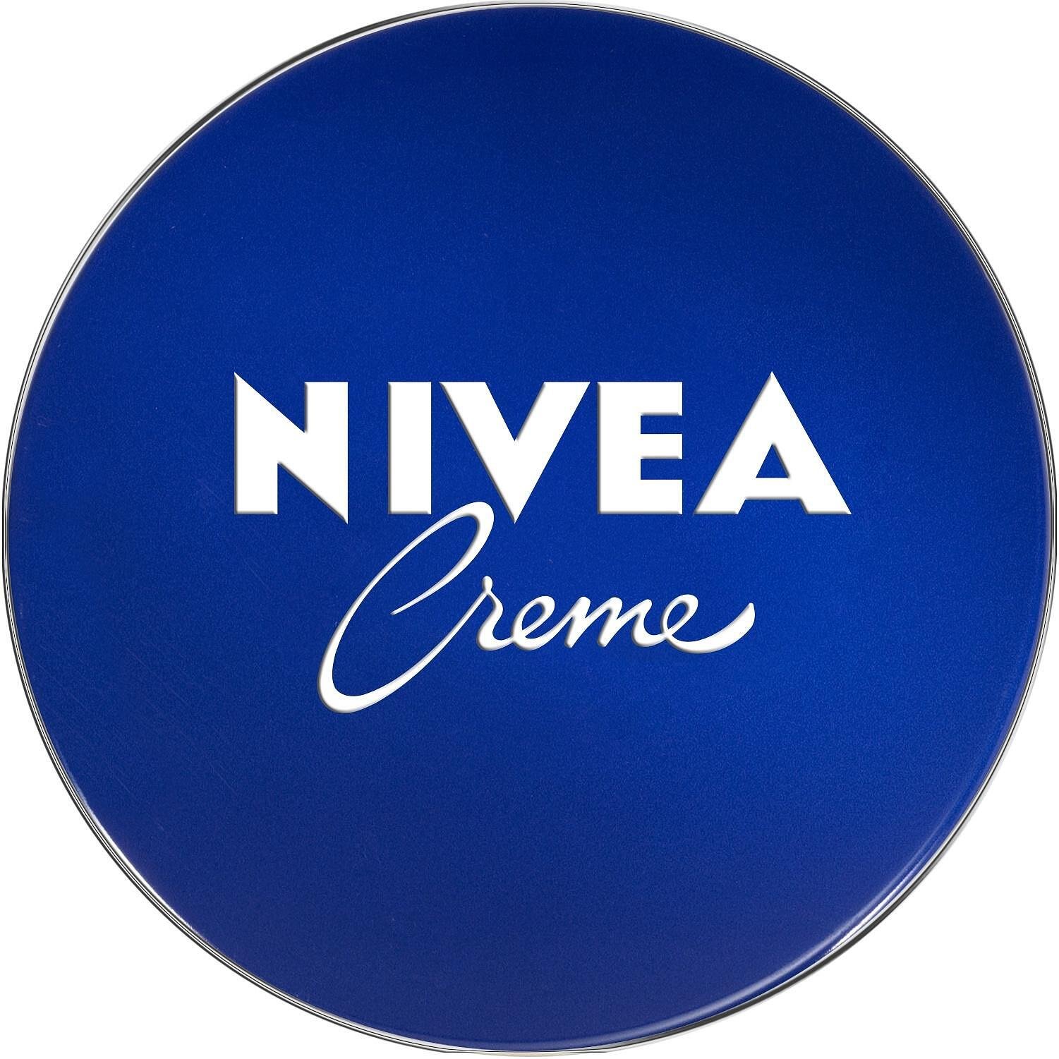 Nivea крем за ръце и тяло, 75 мл | Нивеа