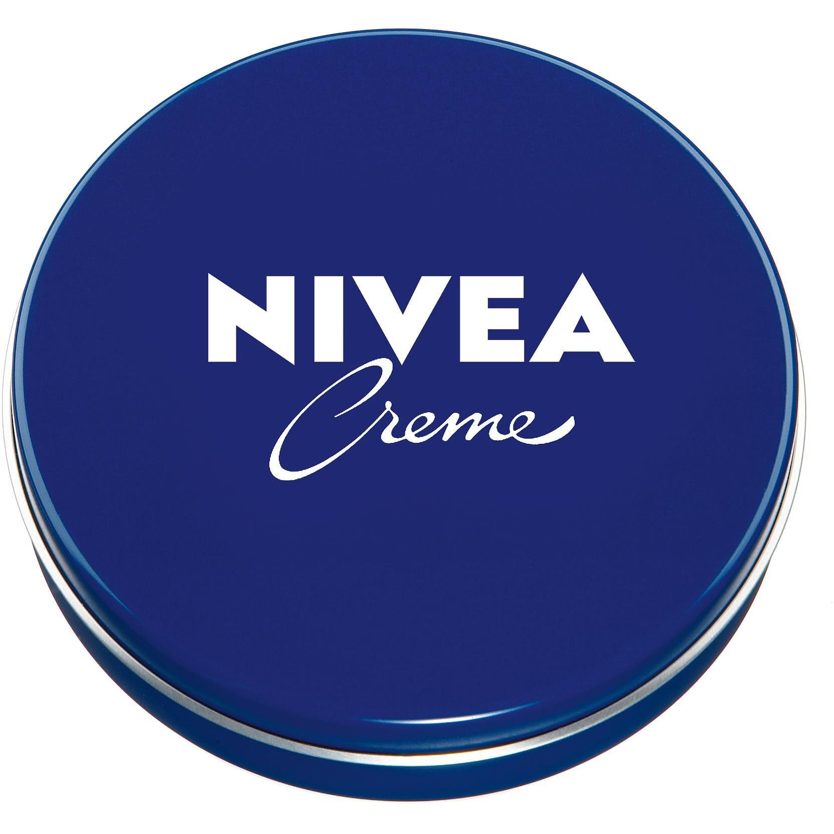 Nivea крем за ръце и тяло, 150 мл | Нивеа
