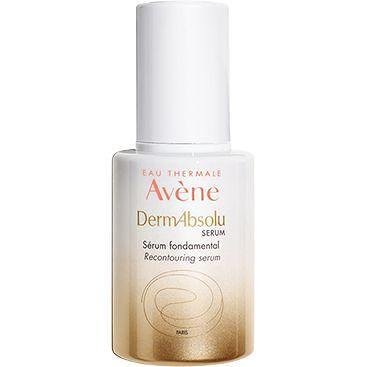 Avene DermAbsolu фундаментален серум за лице, 30 мл | Авен, ДермАбсолю