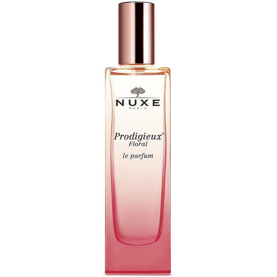 Nuxe Prodigieux Floral парфюм за жени, 50 мл | Нукс, Продижо