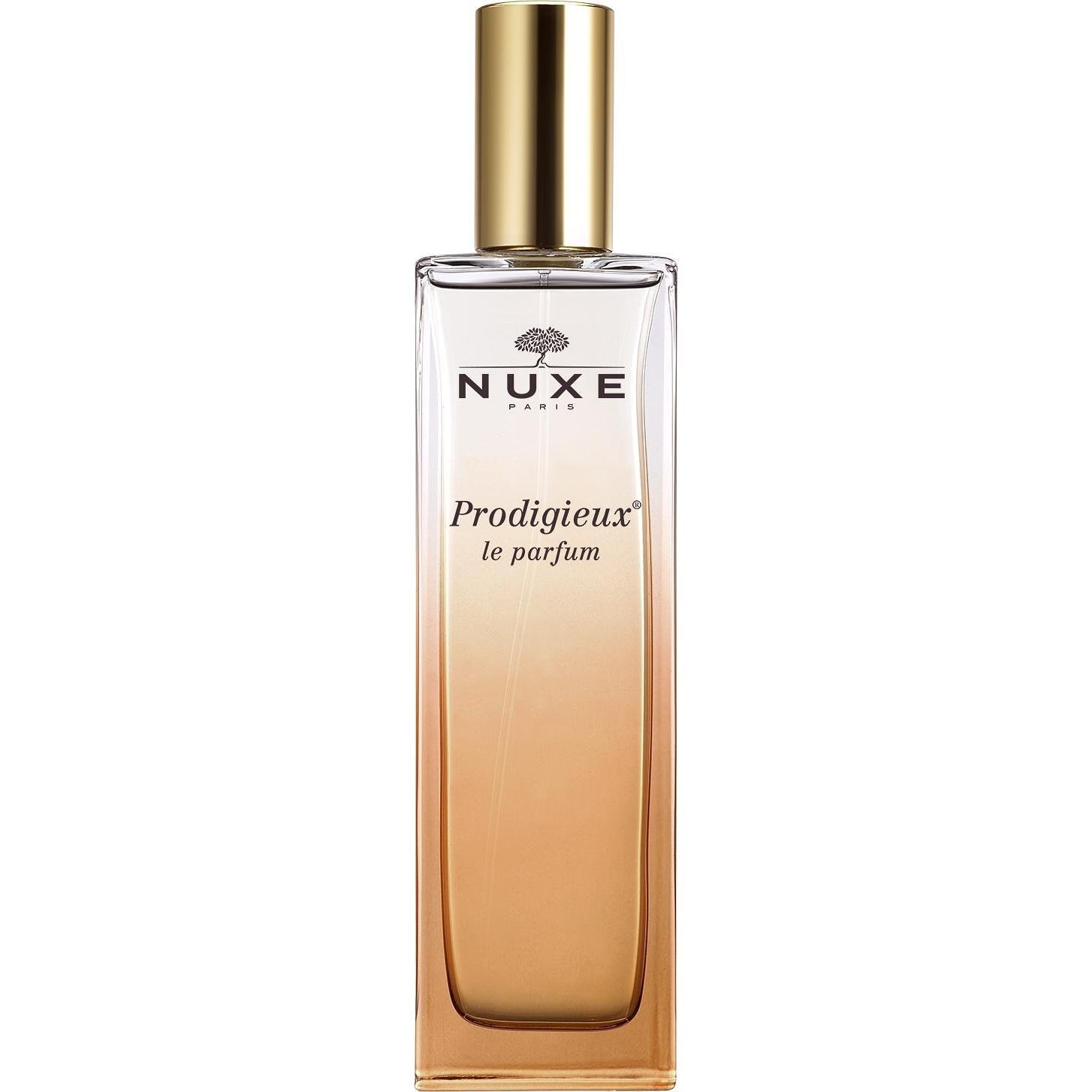Nuxe Prodigieux парфюм за жени, 50 мл | Нукс, Продижо