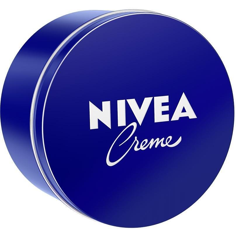Nivea крем 250 мл | Нивеа