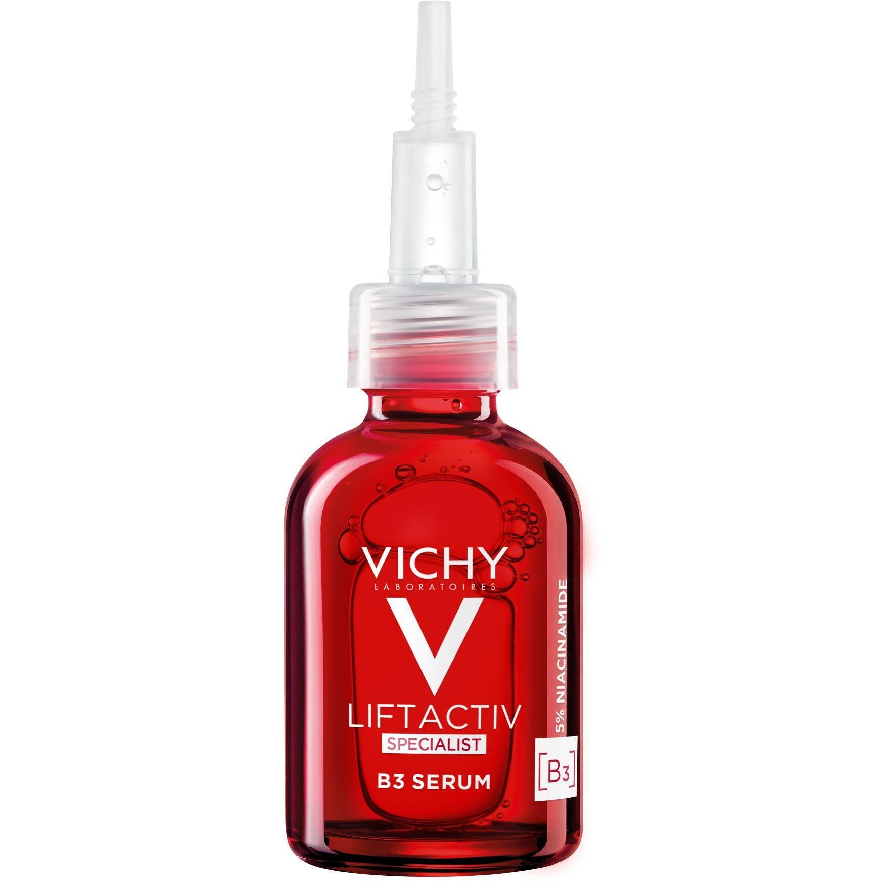Vichy Liftactiv B3 Dark Spots серум, 30 мл | Виши