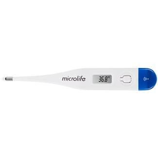 Microlife MT 3001 Електронен термометър със звуков сигнал | Микролайф