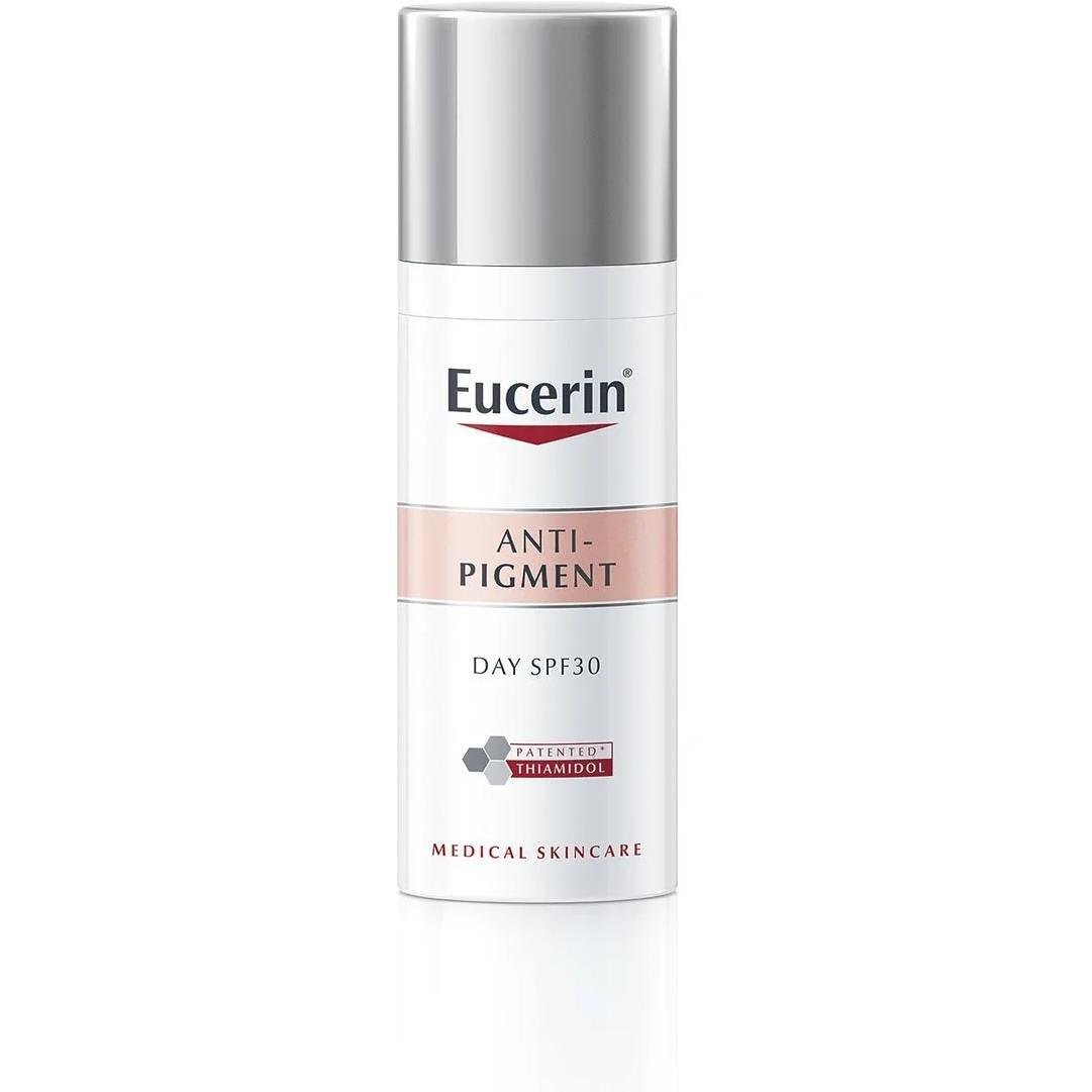 Eucerin Anti-pigment Дневен крем против пигменатация SPF30 50 мл | Еусерин, Анти-пигмент