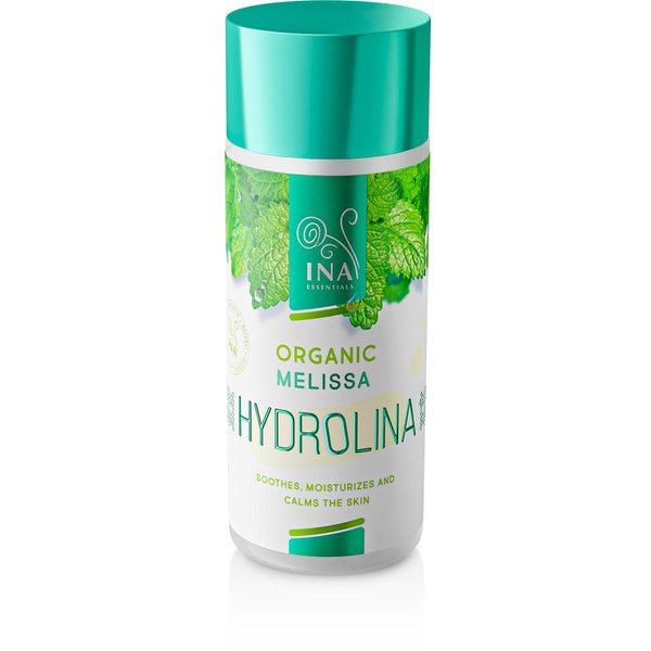 Inna Essentials Hydrolina маточина, 150 мл | Ина Есеншълс - Изгодни ...