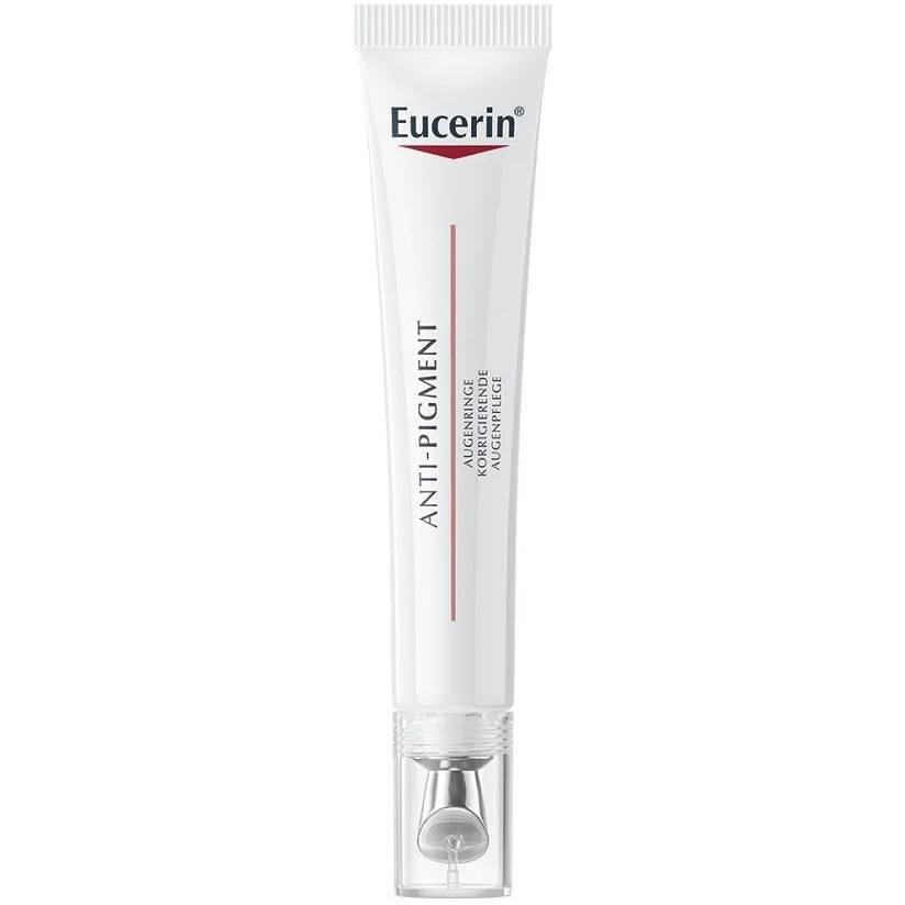 Eucerin Anti-Pigment околоочен крем, 15 мл | Еусерин, Анти-Пигмент