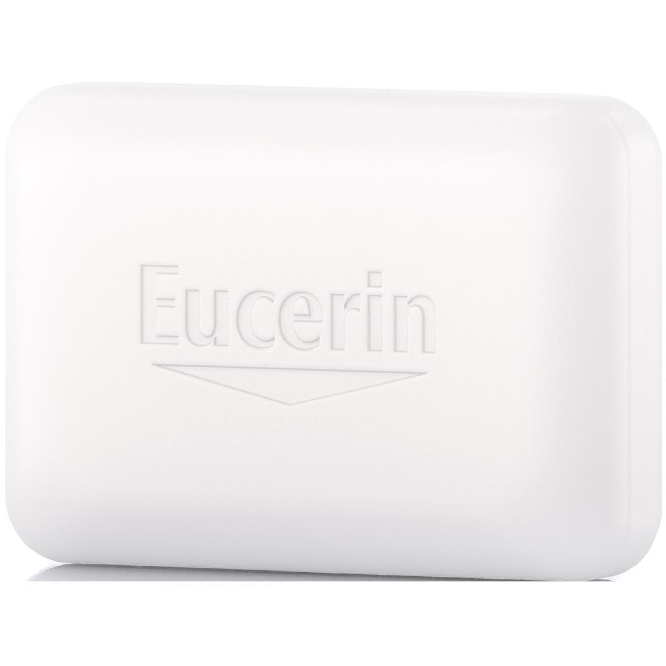 Eucerin pH5 сапун, 100 г | Еусерин
