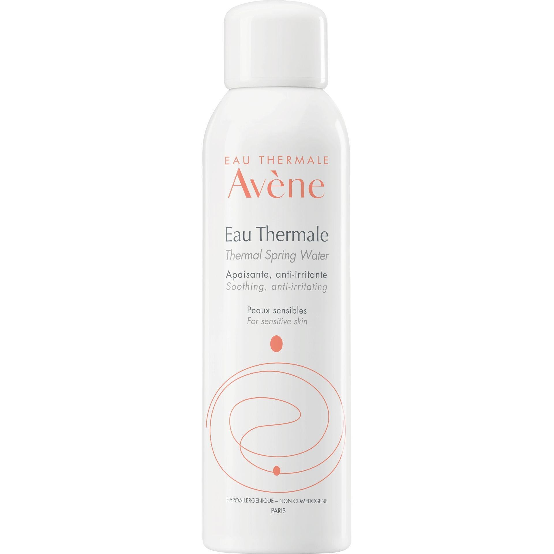 Avene Eau Thermale термална вода, 150 мл | Авен